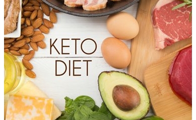 Keto2