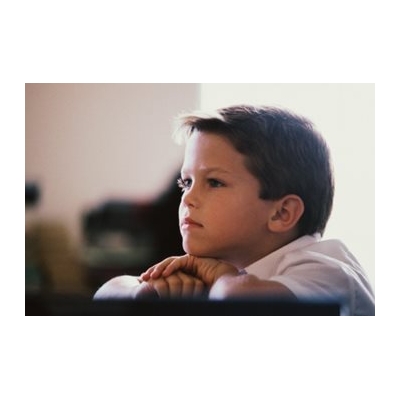 Autism on the Rise: What You Need to Know