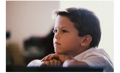Autism on the Rise: What You Need to Know
