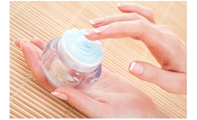 Just Add Water: Quenching Your Winter-Parched Skin