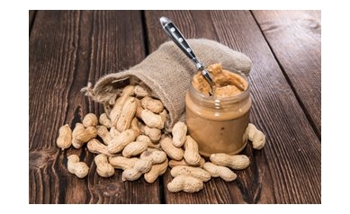 Could Peanuts Prevent Peanut Allergy?