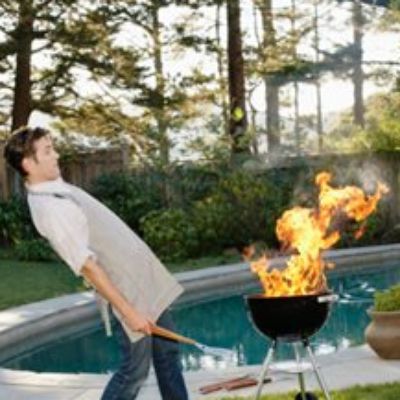 Grillfire_1