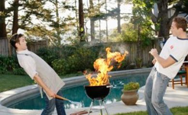 Grillfire_1