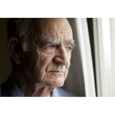 elder-abuse