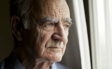 elder-abuse