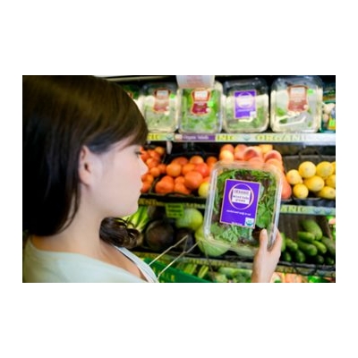 To Go Organic, or Not to Go Organic: That Is the Question
