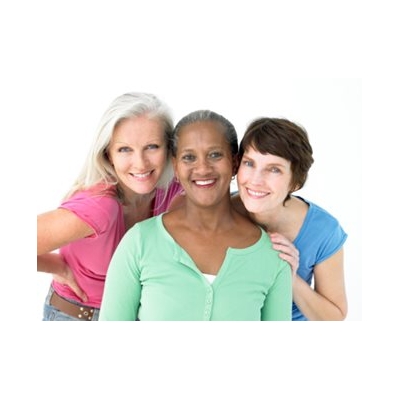 When You 'Gotta Go': Get the Facts on Bladder Health