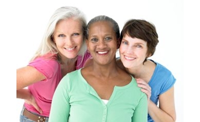 When You 'Gotta Go': Get the Facts on Bladder Health