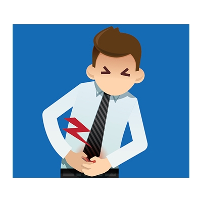 Urgent Care: Is it the Right Call?