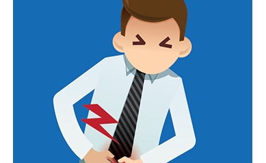 Urgent Care: Is it the Right Call?