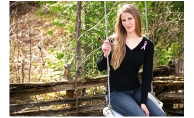 Life After Breast Cancer: The Survivorship Journey