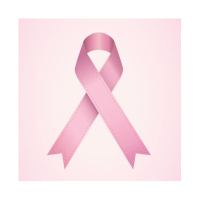PinkRibbon