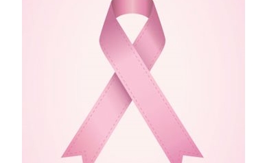 PinkRibbon