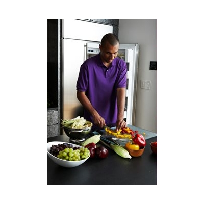 Food for Thought: Can Healthy Eating Go Too Far?