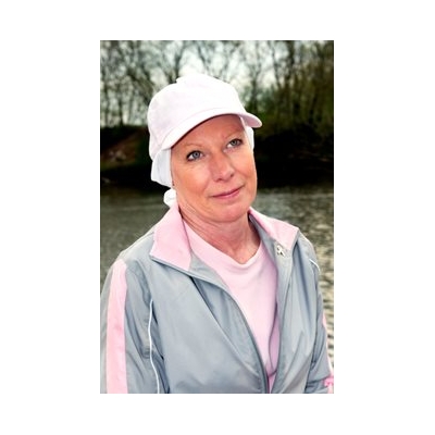 Lymphedema: Myths and Facts for Breast Cancer Survivors