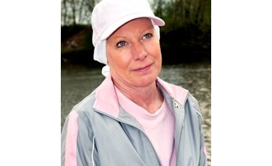 Lymphedema: Myths and Facts for Breast Cancer Survivors