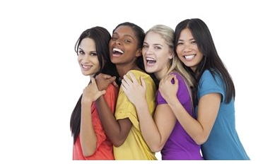 Shedding Light on Lupus