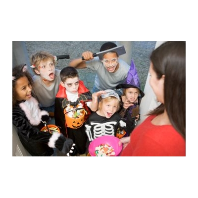 trickortreat