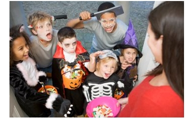 trickortreat