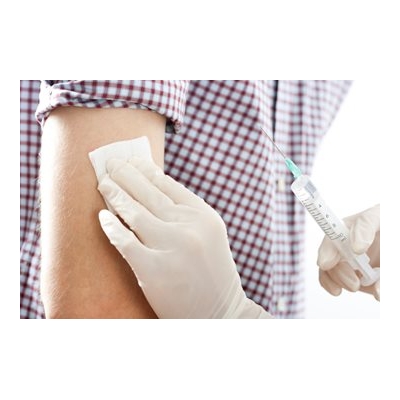 flushot
