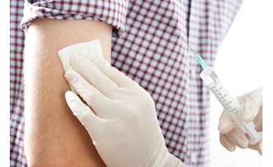 flushot