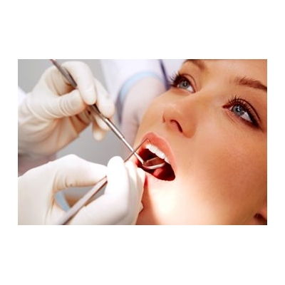 Chew on This: Debating Dental Filling Safety