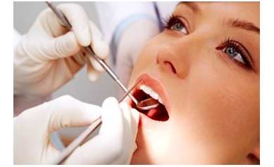 Chew on This: Debating Dental Filling Safety