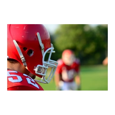 New Tool Could Help Scientists Study Brain Injury in Sports
