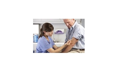 Research at the New York Influenza Center of Excellence Continues with New NIH Grant