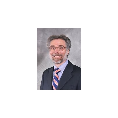 Dworkin Wins Award for Major Achievements in Pain Research