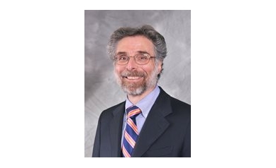 Dworkin Wins Award for Major Achievements in Pain Research