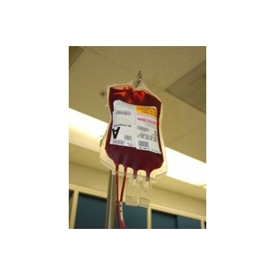 blood-bag2-small_2