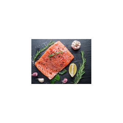 Fishing for Answers: Does an Omega-3 Fatty Acid Improve Heart Health?