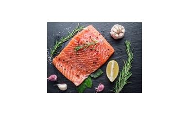 Fishing for Answers: Does an Omega-3 Fatty Acid Improve Heart Health?