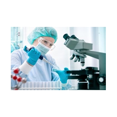 State to Invest $320M in Biomedical Research