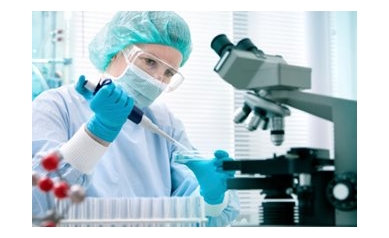 State to Invest $320M in Biomedical Research