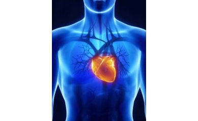 Scientists Identify Gene that Controls Clotting