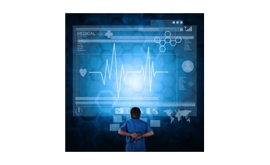 $4M Award for Prevention of Sudden Cardiac Death
