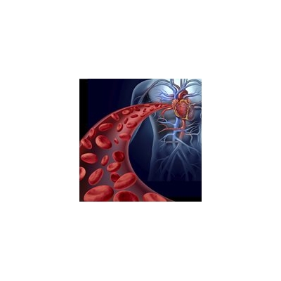 New Discovery May Help Prevent Clotting After Heart Attack