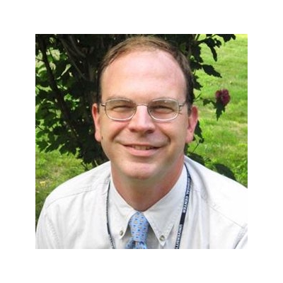 Paciorkowski  Recognized for Research in Pediatric Neurologic Disorders