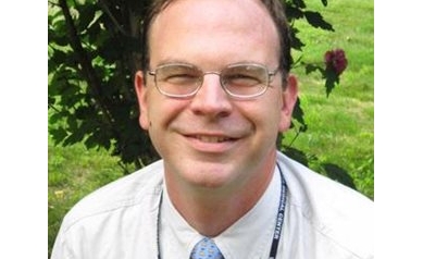 Paciorkowski  Recognized for Research in Pediatric Neurologic Disorders