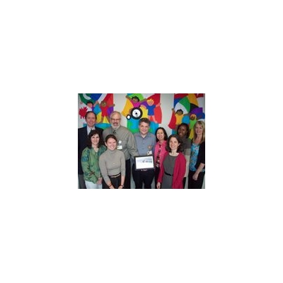 Batten Researchers Converge on Rochester
