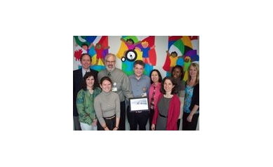 Batten Researchers Converge on Rochester