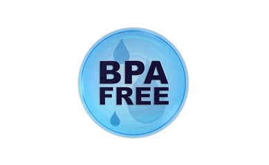 Low-levels of BPA Change Developing Brains