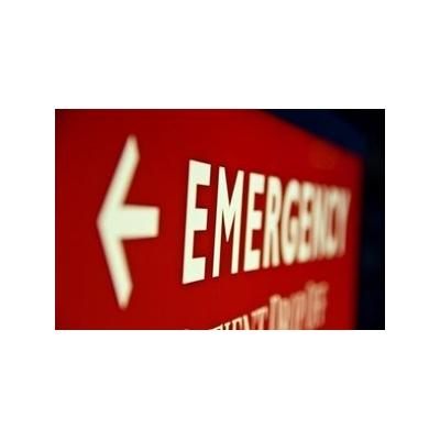 Low Mortality Does Not Necessarily Equal Better Stroke Care