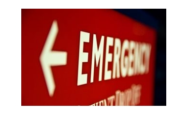Low Mortality Does Not Necessarily Equal Better Stroke Care