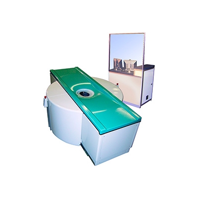 Decades of Research Yields FDA-Approved Imaging Technology