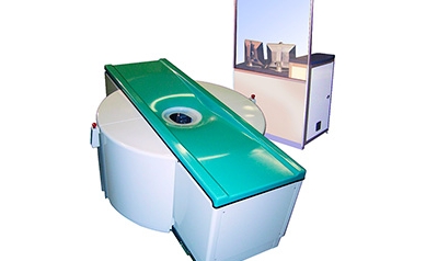 Decades of Research Yields FDA-Approved Imaging Technology