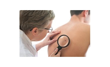 Tracking Melanoma Metastasis Leads to Key Gene Discovery