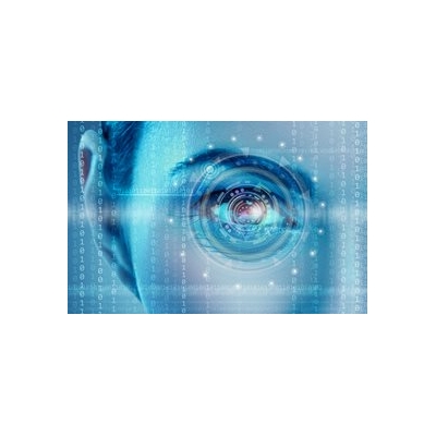 Flaum Eye Institute Joins International Microsoft Intelligence Network for Eyecare